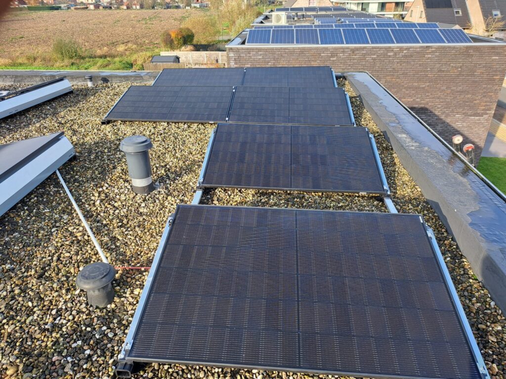 471388025_122219442518018852_665053996959846853_n