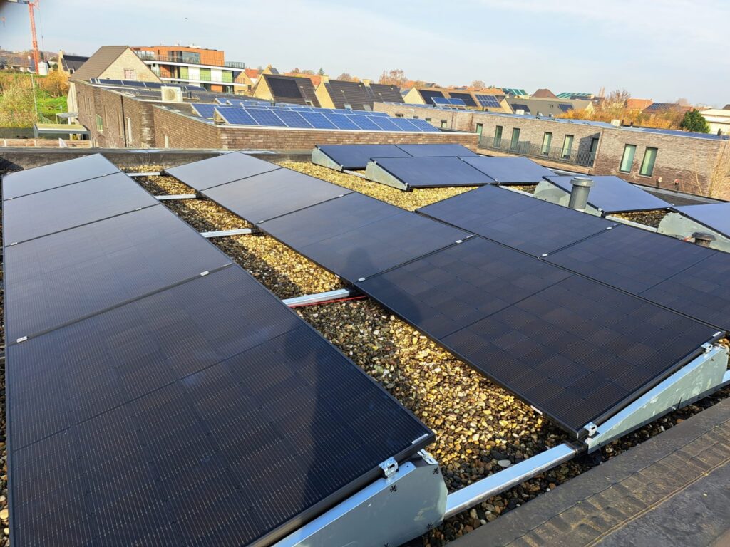 471675561_122219442782018852_8145740608430961754_n