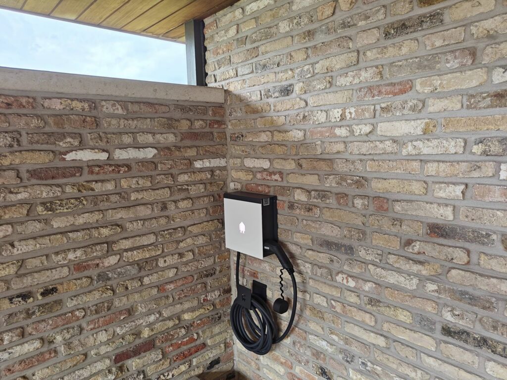 475301719_122224369652018852_7549380284795177655_n