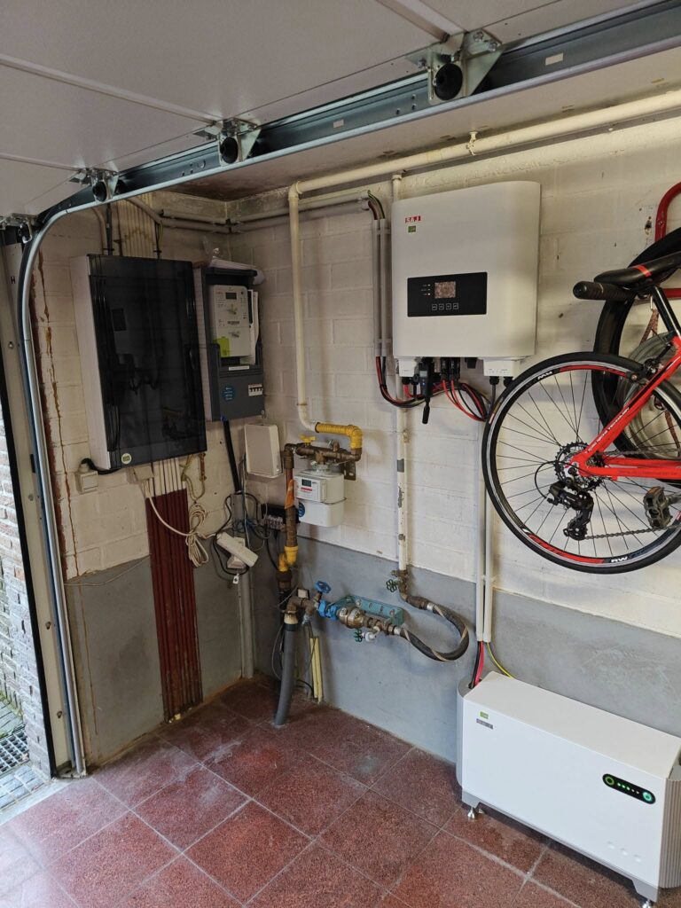 478565086_122226922010018852_3631129139418880802_n