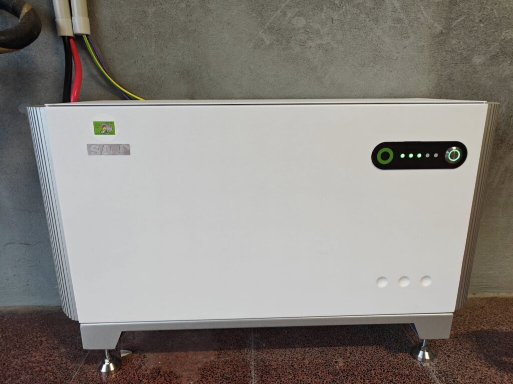 480053139_122226922550018852_2305858807891135431_n